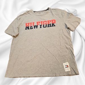 Tommy Hilfiger Shirt